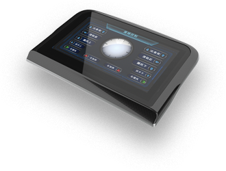 Anpassad bilelektronik