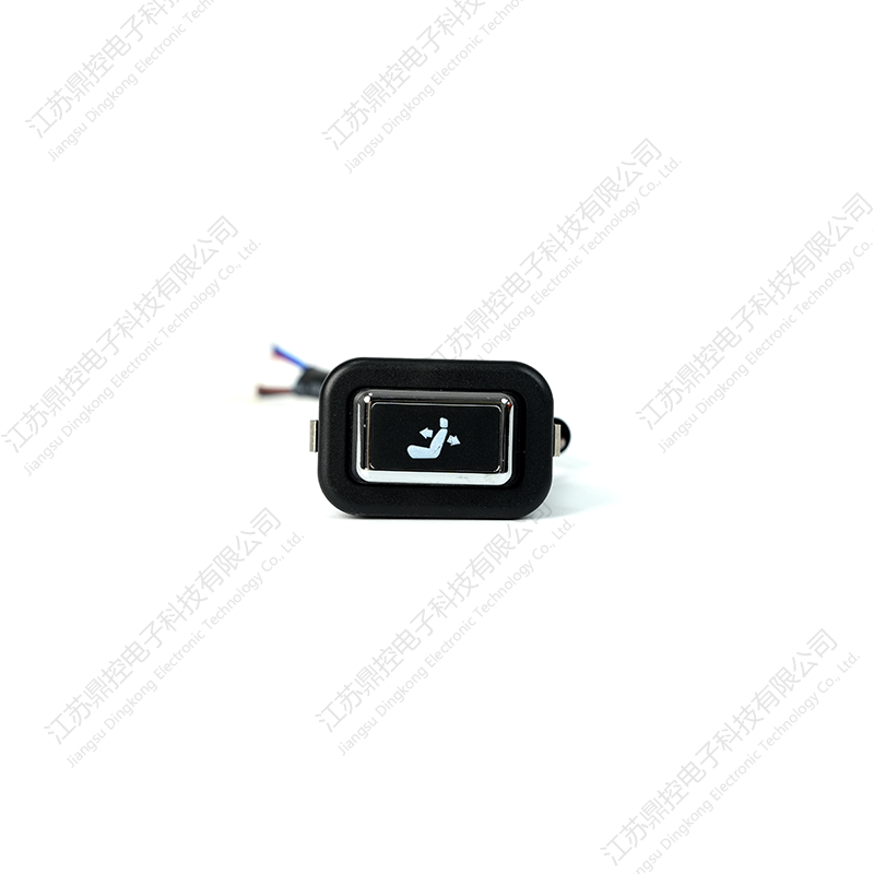 Mercedes-Benz V260, V260L, V300 Vito flygplansklassad aluminiumgolvmodifiering/uppgradering